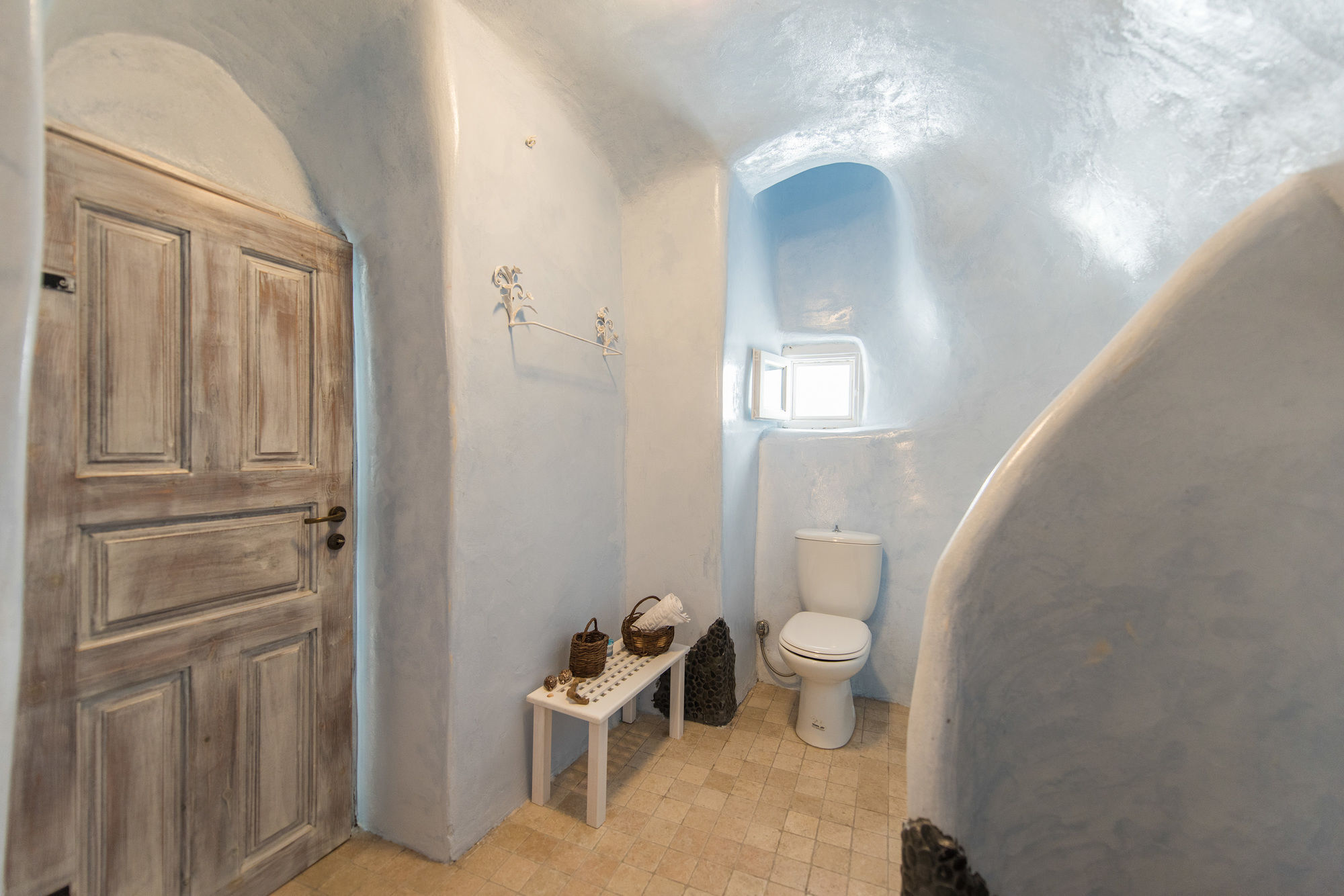 Villa Klytia ميغالوخوري المظهر الخارجي الصورة
